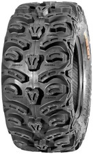 Kenda K587 Orso Artiglio Htr