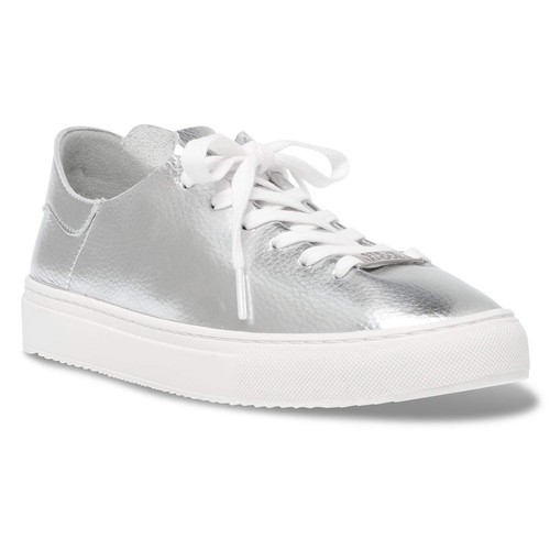 Dorey silver scarpe - -,