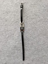 Orologio Donna Gucci 3900L