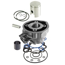 KIT CILINDRO EVOK AM6 EURO1