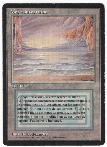 Magic style mtg - ►magic-style◄,