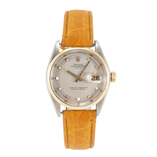 Orologio vintage rolex - rolex, oyster