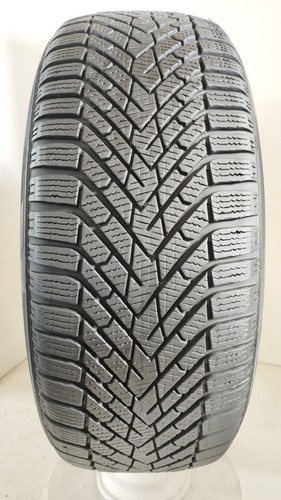 Gomma usata 225 - gomma, r17