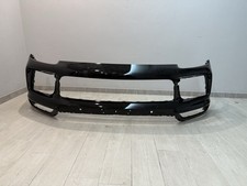 PORSCHE CAYENNE III 9Y0 E3