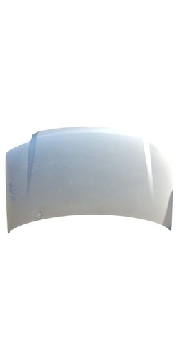Cofano anteriore per fiat - anteriore,