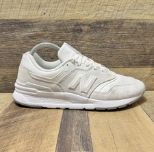 Scarpe da ginnastica New