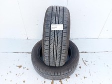 SET 2 PNEUMATICI ESTIVI ARIVO PREMIO ARZ1 185/55 R15 82V DOT 11/24