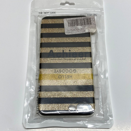 Custodia cellulare iphone - cellulare,