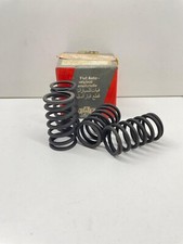  7574885 X4 SPRING Valve Fiat
