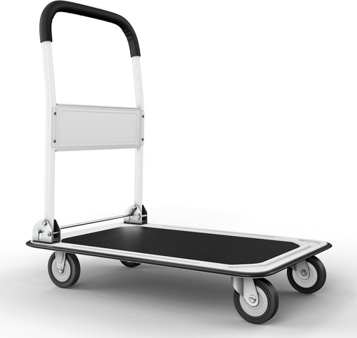 Carrello - carrello,
