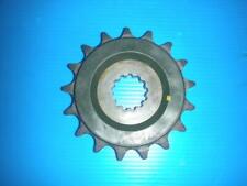 PIGNONE ORIGINALE SUZUKI GSR750 GSR 750 2011 2012 2013 2014
