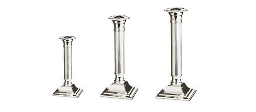 Candelabro - candelabro,