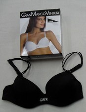 REGGISENO GIAN MARCO VENTURI