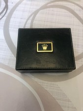 Scatola Rolex ref. 67.00.03