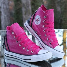Converse Chuck Taylor All Star