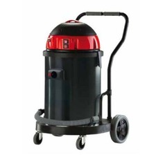 Aspiratore Solidi e Liquidi 3