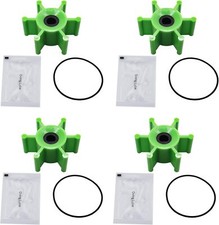 4PZ 6303-0007-P Girante in