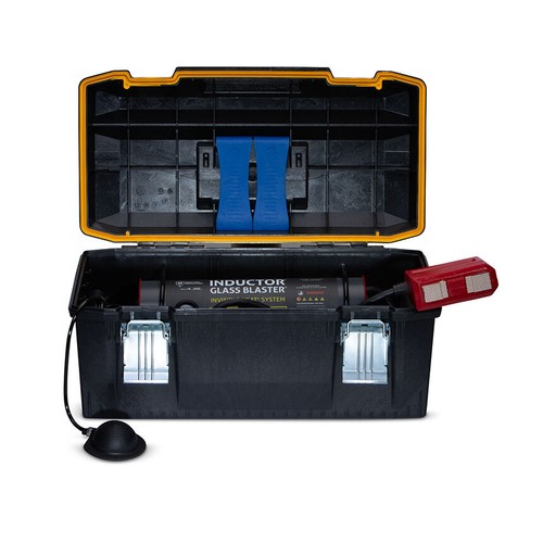 Induction innovations 20311 - induction, gb-20311