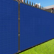 Schermo recinzione privacy 16