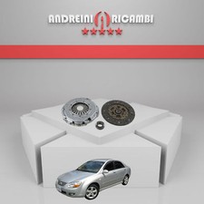 KIT FRIZIONE KIA CERATO 1.5