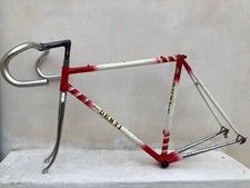 Mino denti master - mino,