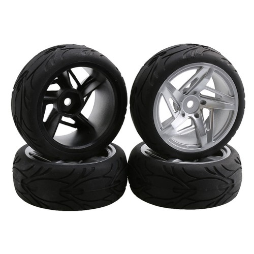 12x pneumatici drift - drift, modello