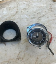 Orologio Auto Epoca Simca 1500