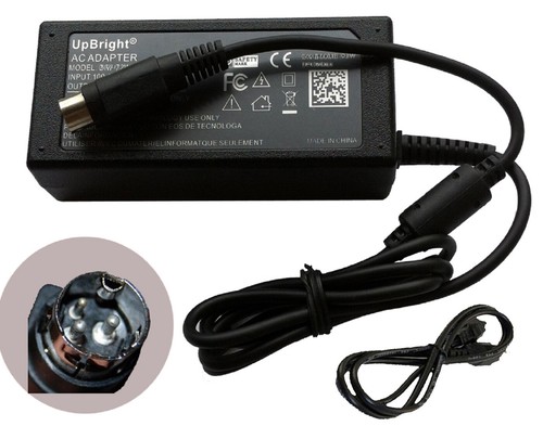 16v adapter for harma - adapter,