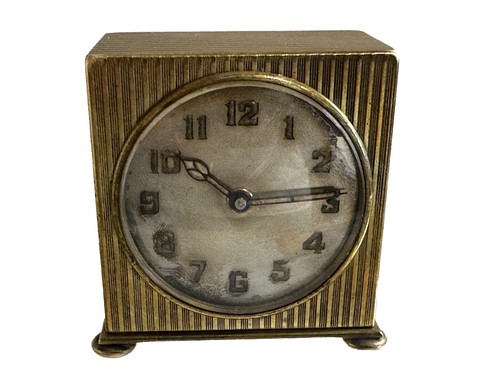 Rare antique zenith - zenith, travel