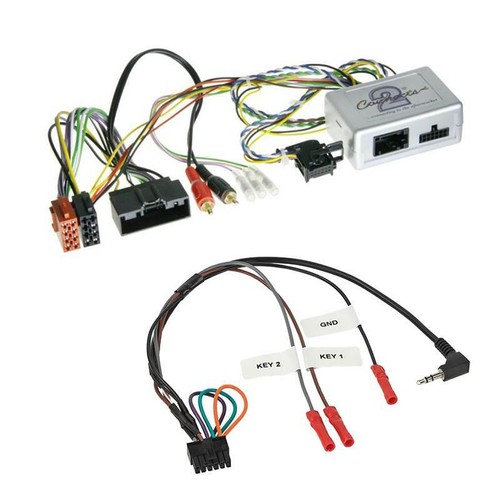 Adattatore lfb interfaccia - adattatore,