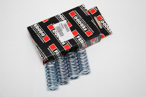 Kit molle frizione honda - molle, xl