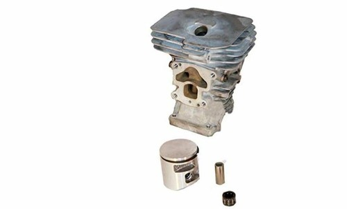 504735105 kit cilindro - 504735105,