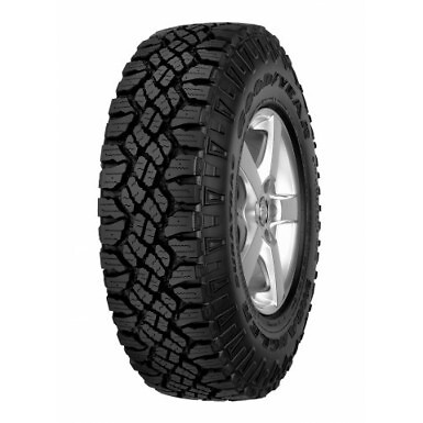 255 r20 113 - 113, goodyear