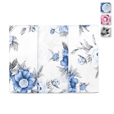 Completo lenzuola Rosanna di