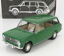 1/18 TRIPLE9 - SEAT FIAT - 124