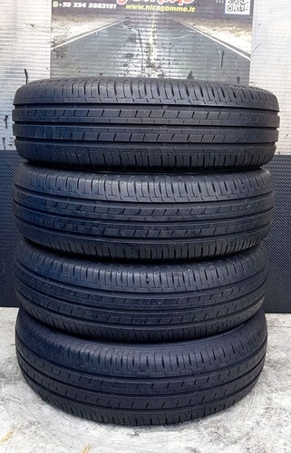 Gomme usate 185 - gomme, 83v