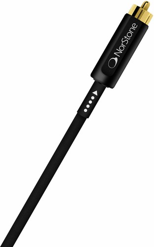 Norstone arran rca sub mt - sub, 2