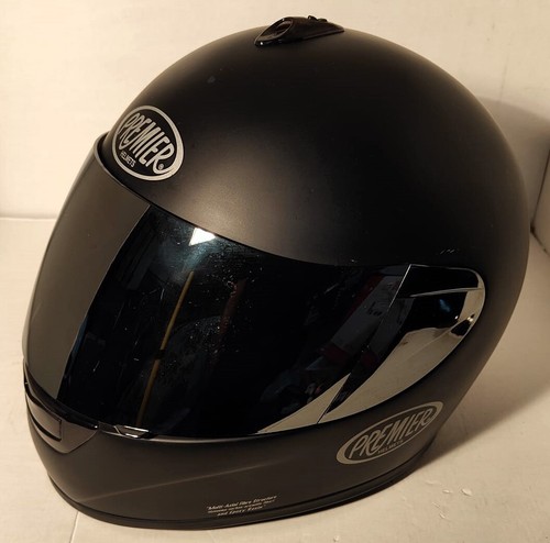 Casco integrale premier - casco,