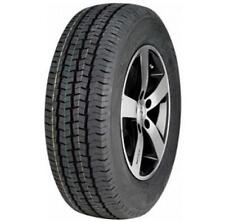 PNEUMATICI GOMME ESTIVE