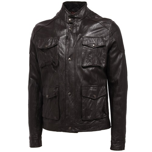 4870j giubbotto uomo milano - 4870j, kb