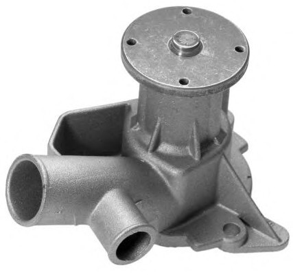 Pompa acqua bmw 320 326 - bmw, 320/326
