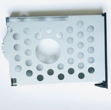 Per Dell M4600 M4700 M4800