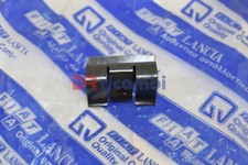 MOLLETTA GRAFFETTA FIAT CROMA