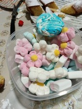 DRIWEI IS-48 Lampada RGB LED Ricaricabile a Sospensione