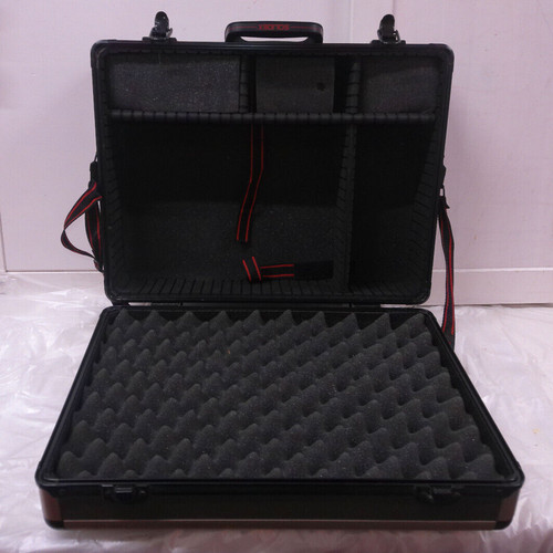 Custodia rigida per fotocamera