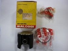 PISTONE MALOSSI 3443722 D
