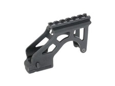 SLITTA SOFTAIR IN ABS PORTA