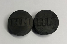 Boccole, gommini forcellone posteriore talaio per HM CRE 50 