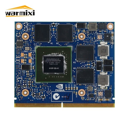 Quadro k2100m ddr5 vga - k2100m, 2