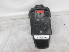 PORTATARGA PORTA TARGA